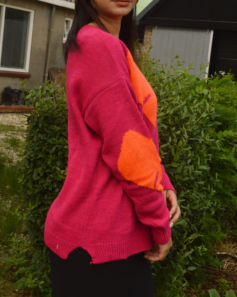 Image 4