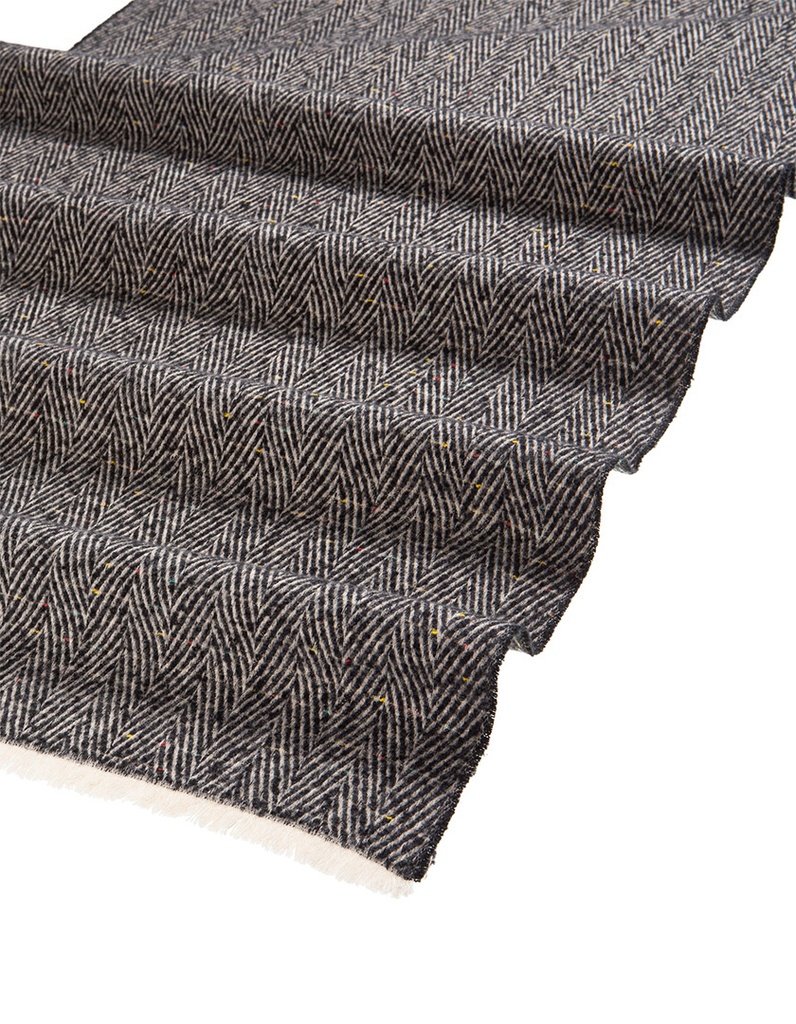 Image 9