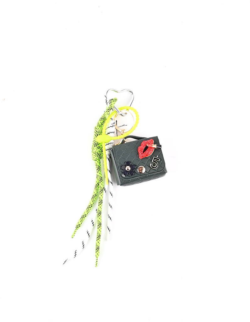 Image 7
