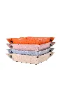 8000120-detail.webp
