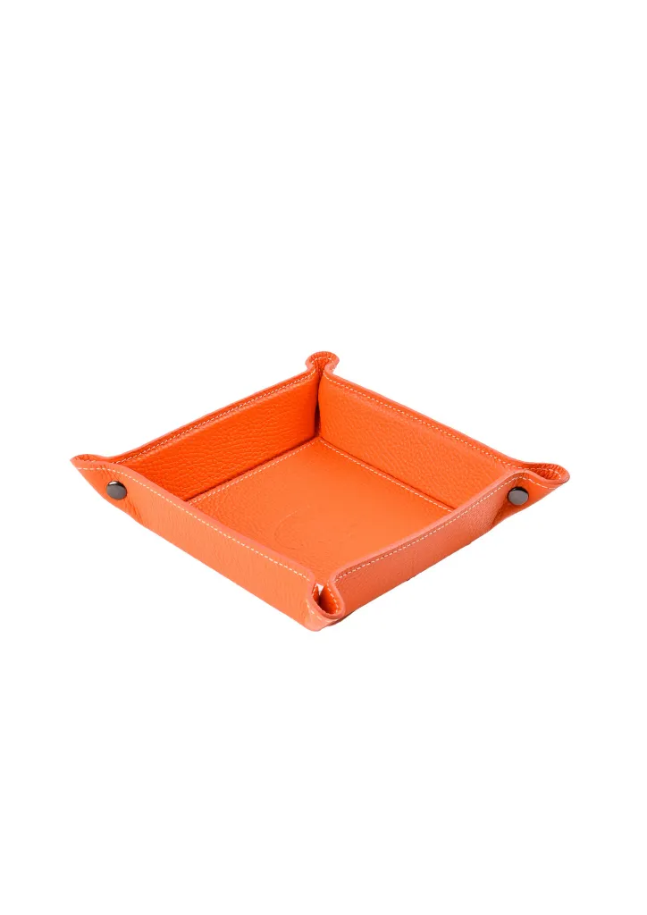 8000120-oranje.webp