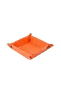 8000120-oranje.webp