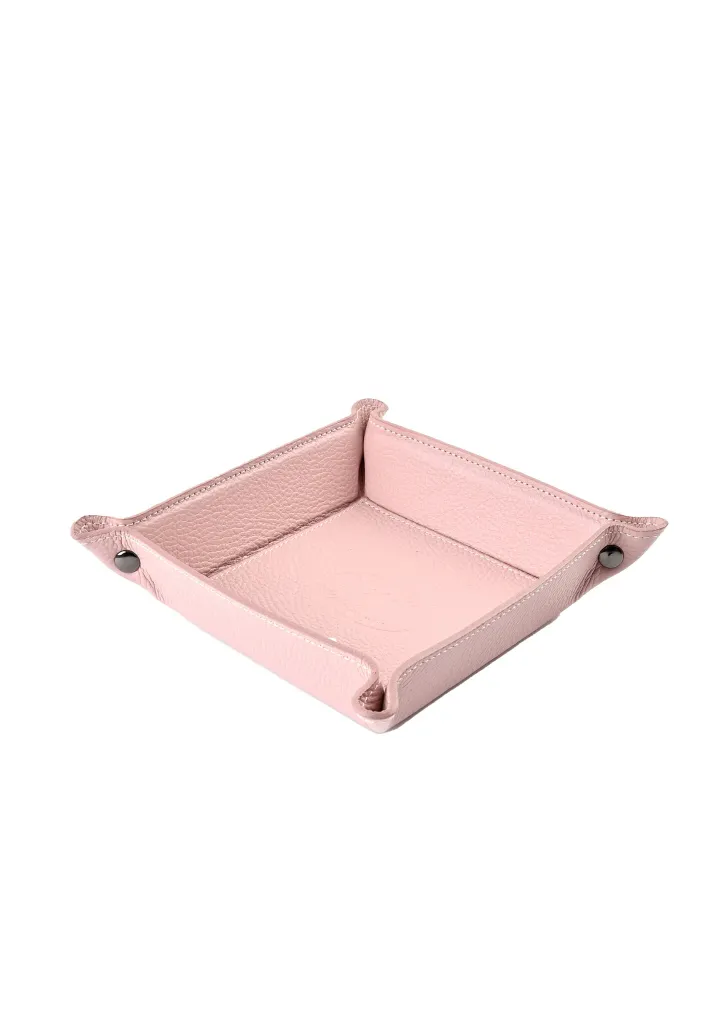 8000120-pink.webp