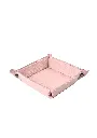 8000120-pink.webp