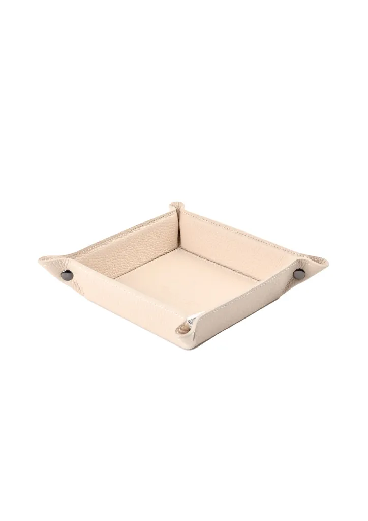 8000120-beige.webp
