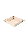 8000120-beige.webp