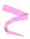 700001 kauwgom roze.webp