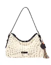 CM8365-BLACK.webp