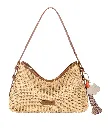 CM8365-APRICOT TAN.webp