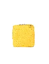 900086 geel 26.webp