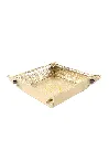 8000120 Goud.webp