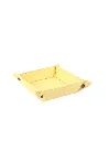 8000120 Geel.webp