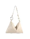 552451 BEIGE 26.webp