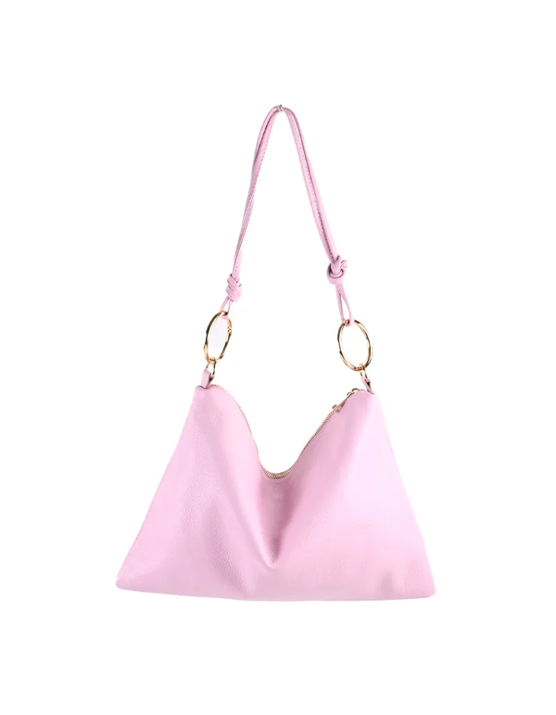 552451 pink 26.webp