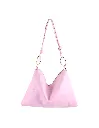 552451 pink 26.webp