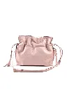 552436 ROZE 2.webp