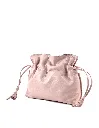 552436 ROZE.webp