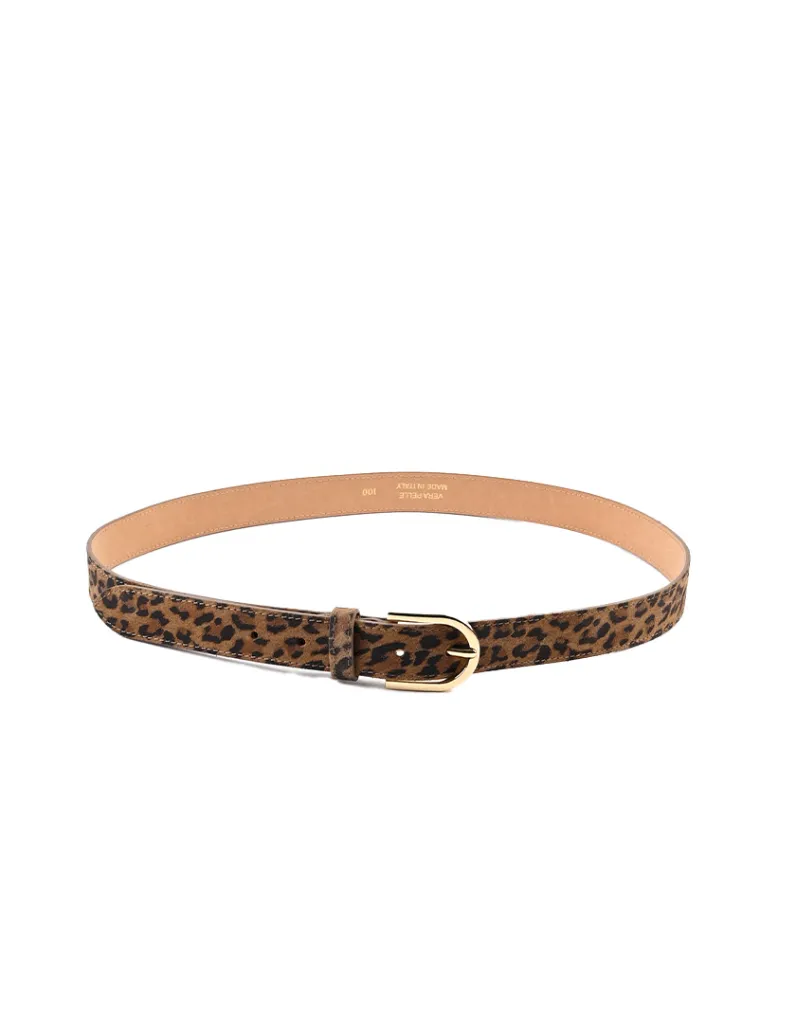 55300 Panter 2026 2.webp