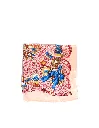 700386 pink.webp