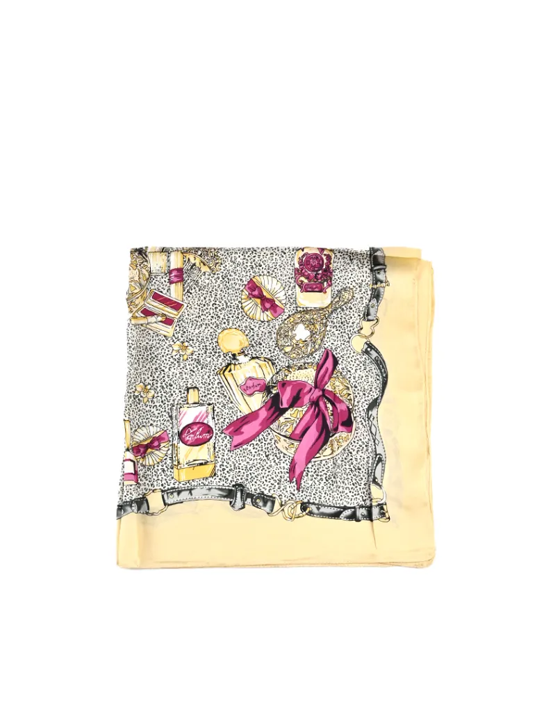 700386 Beige.webp