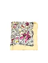 700386 Beige.webp