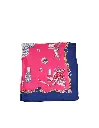 700386 Blue.webp