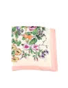700386 PINK.webp