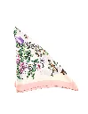 700386 PINK 2.webp