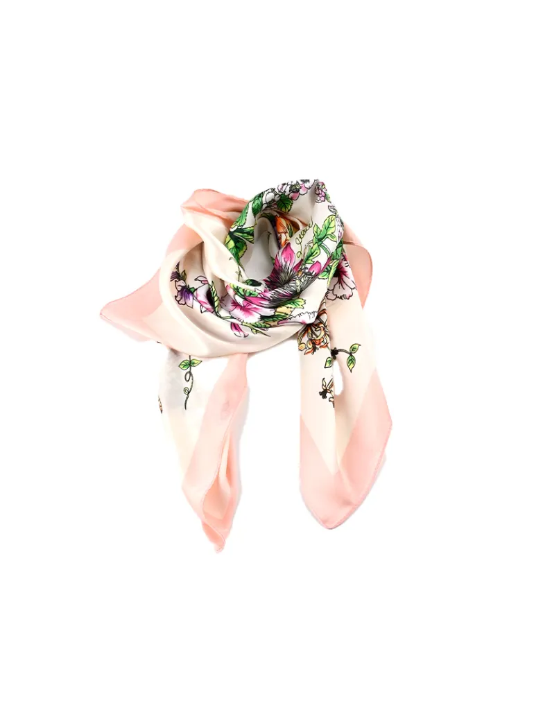 700386 PINK 4.webp