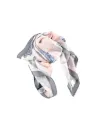 700386 DETAIL 2.webp