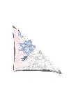 700386 DETAIL.webp
