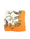 700386 ORANJE.webp