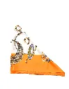 700386 ORANJE 2.webp