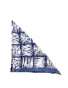 700386 BLUE 2.webp