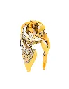 700387 Geel.webp