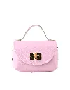 552583 roze.webp