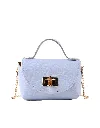552583 blue.webp
