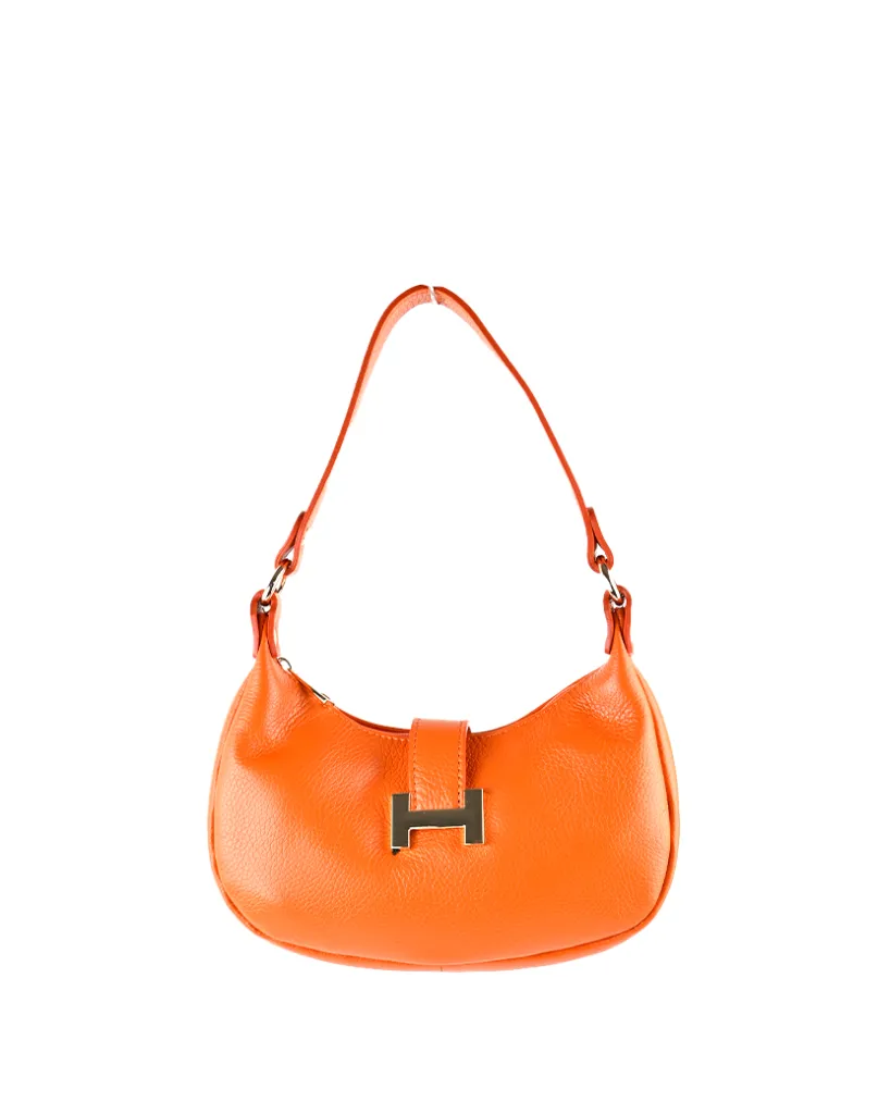 552581 oranje.webp