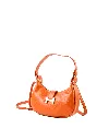 552581 SIDE.webp