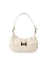 552581 beige.webp