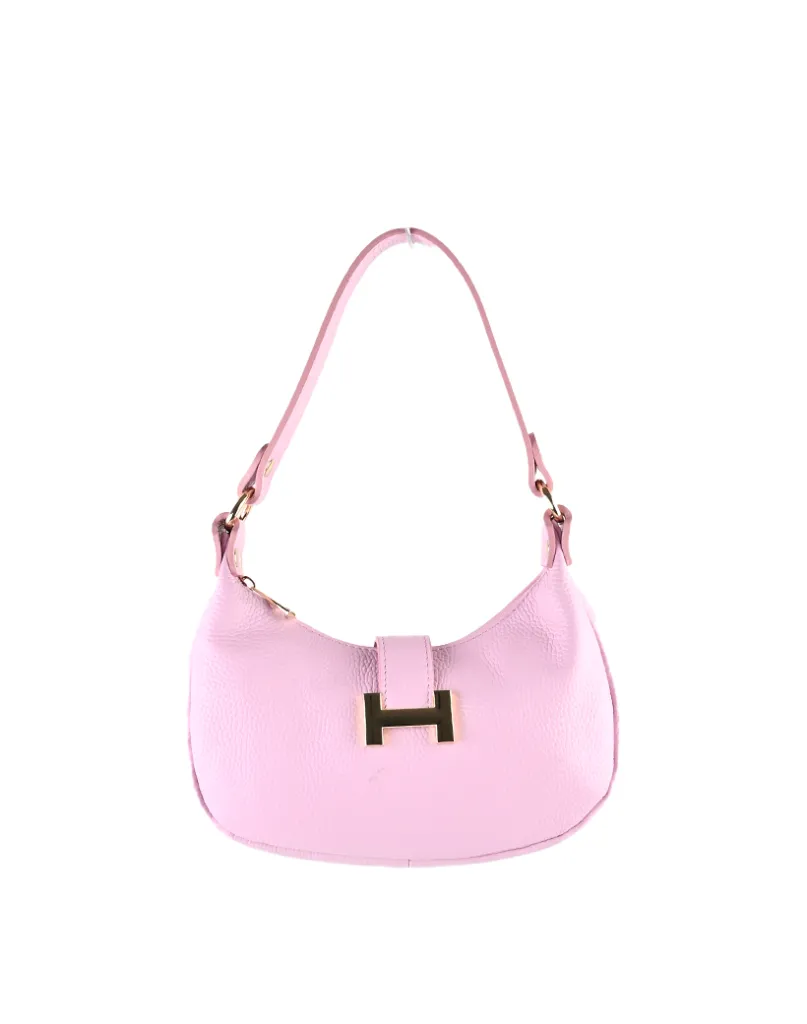 552581 pink.webp