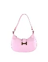 552581 pink.webp