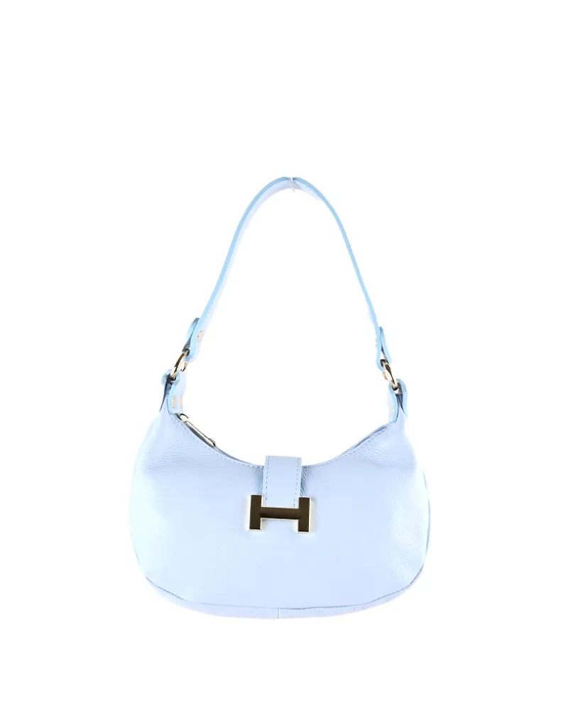 552581 blue.webp