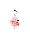 2352 pink.webp