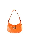 552581 oranje.webp