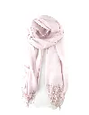 700298 roze.webp
