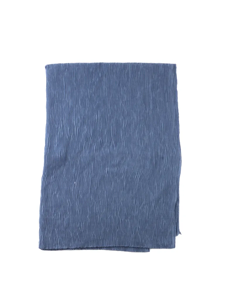 700332 Blauw.webp