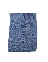 700332 Blauw.webp