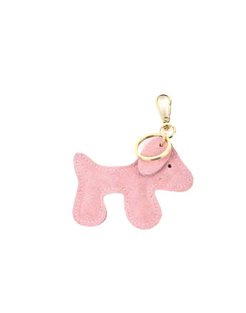 23170 Roze suede 26.webp