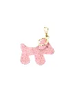 23170 Roze suede 26.webp